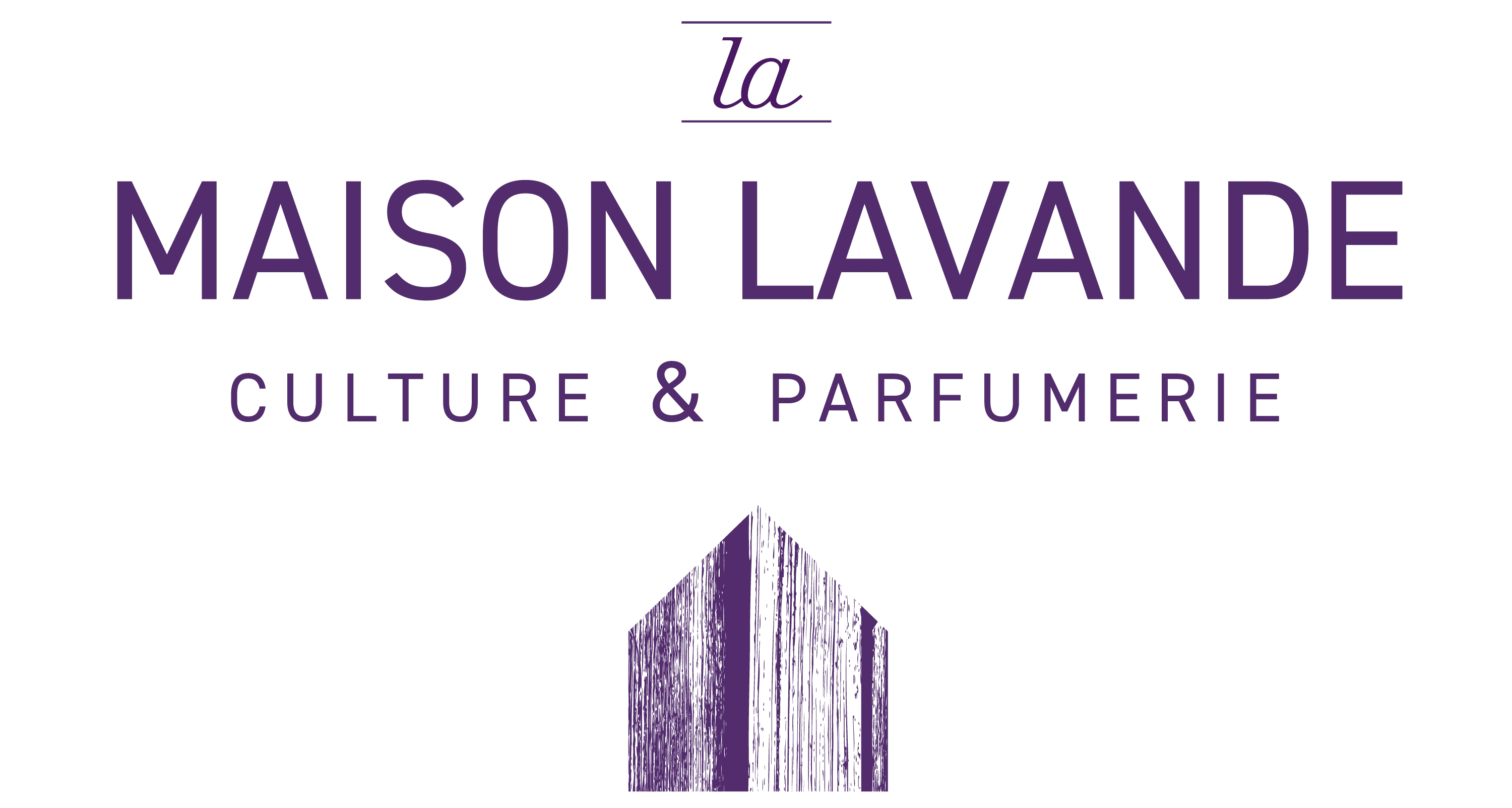 La Maison Lavande