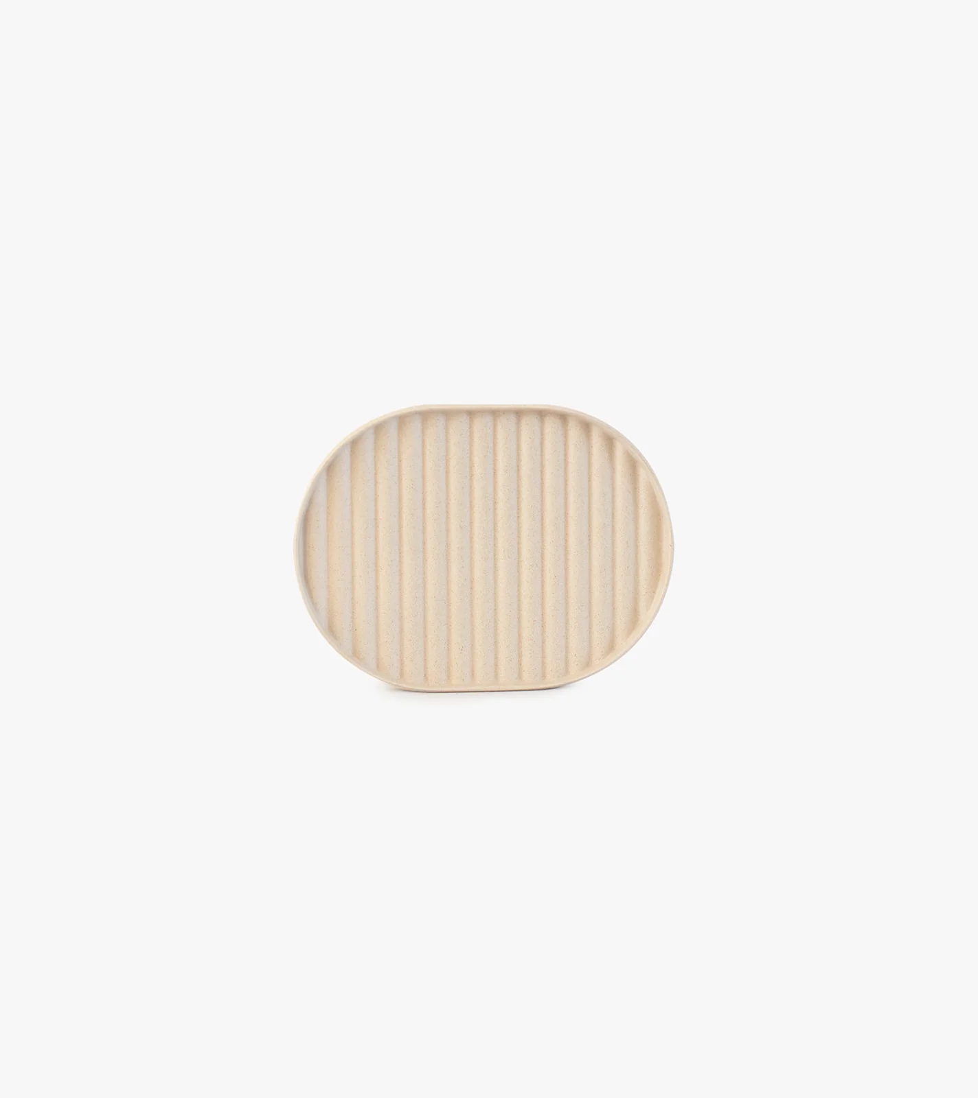 Porte-savon | Maison Lavande x Kanso Design