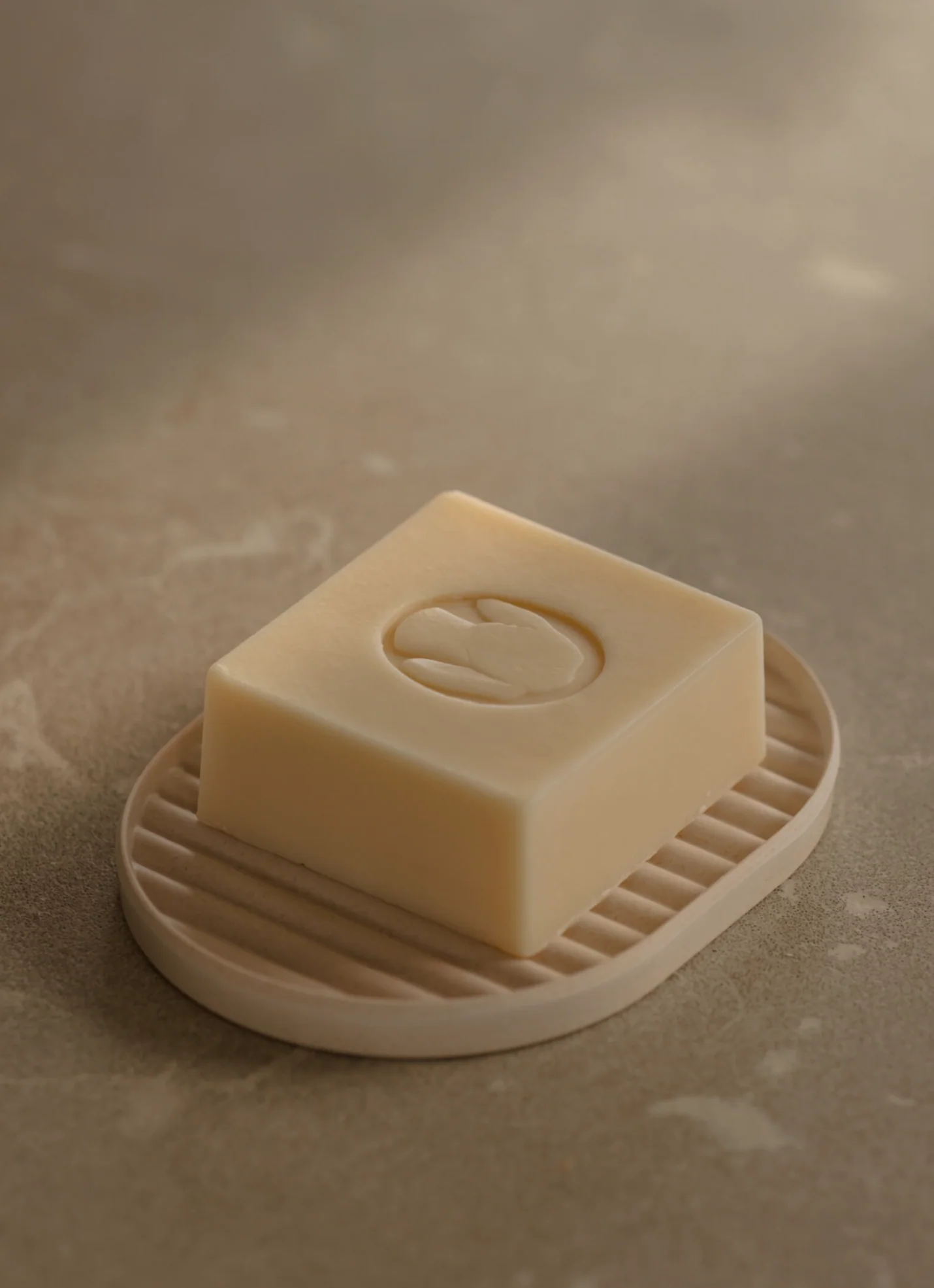 Porte-savon | Maison Lavande x Kanso Design - Image 2