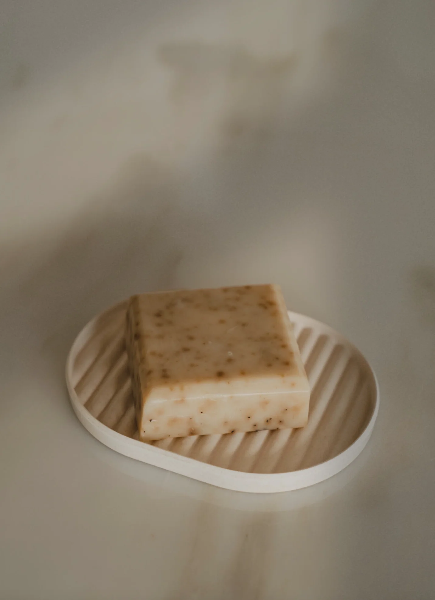 Porte-savon | Maison Lavande x Kanso Design - Image 3