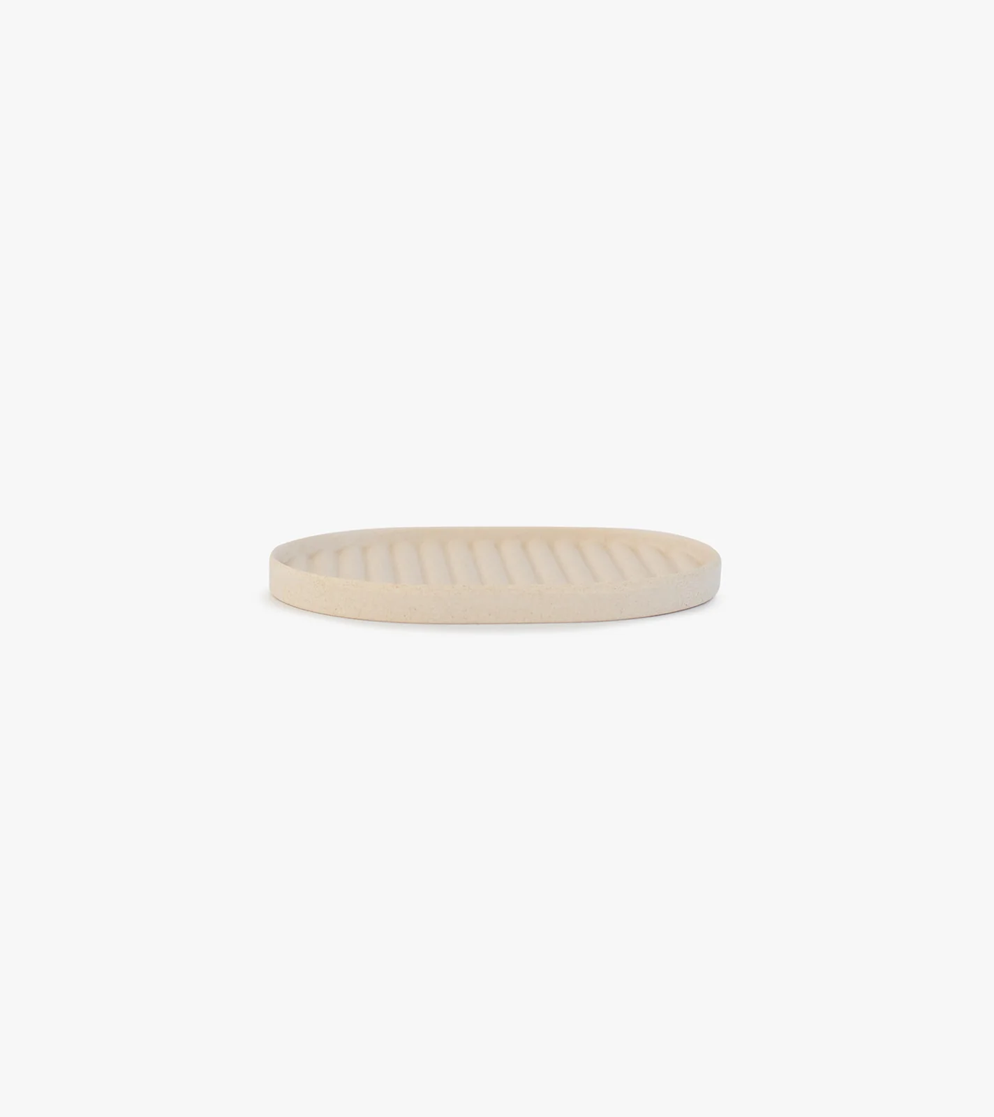 Porte-savon | Maison Lavande x Kanso Design - Image 4
