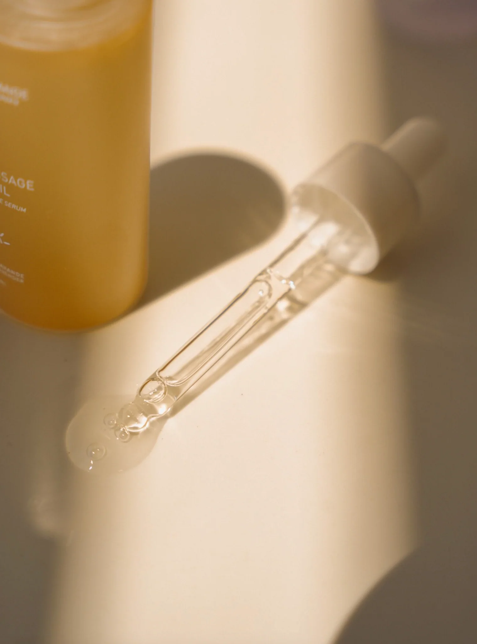 Sérum visage soleil - Image 4